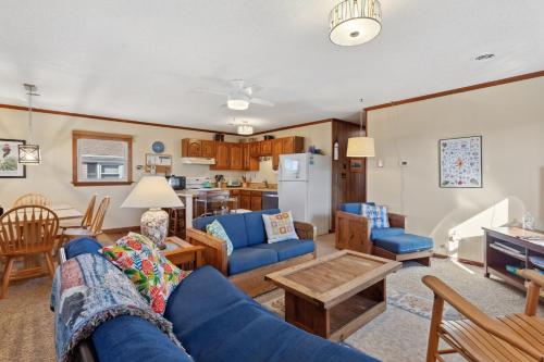 5165 Holden Inn in Kill Devil Hills, United States