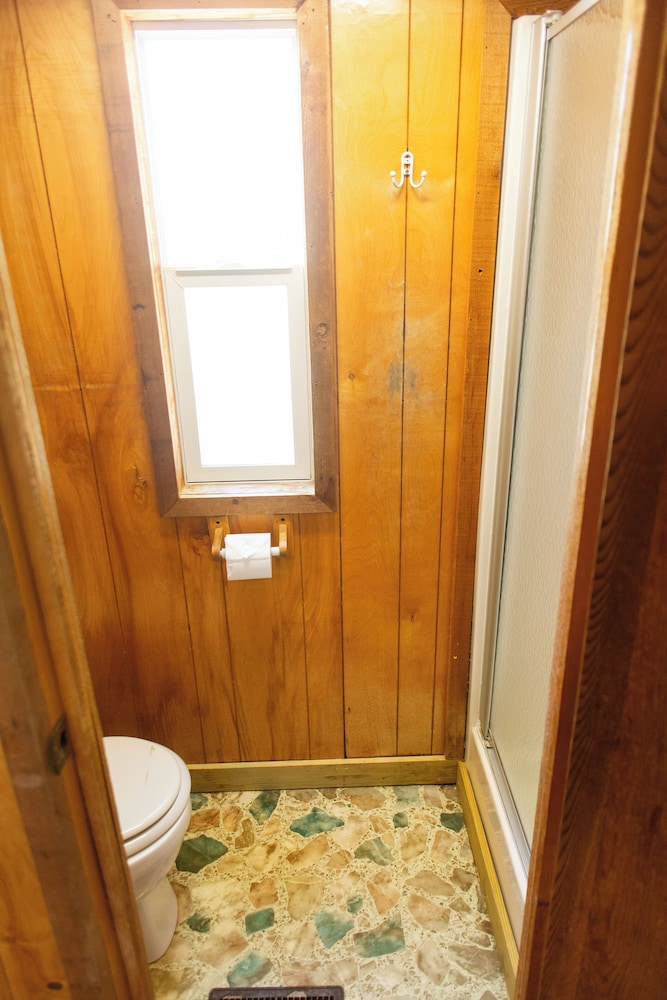 Navarre Beach Camping Resort - photo 63