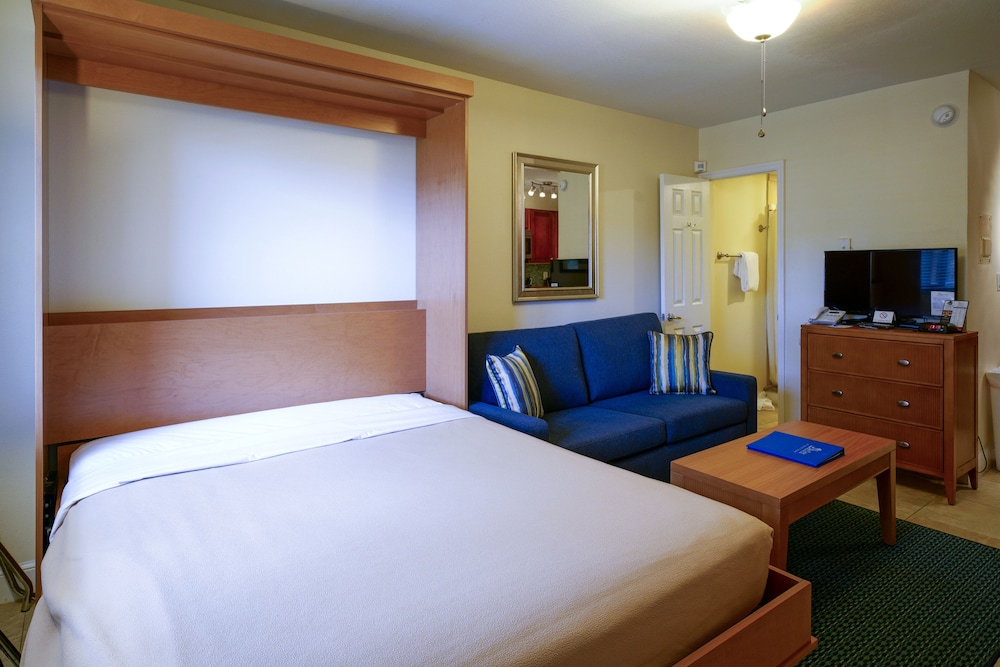 La Costa Beach Club - photo 55