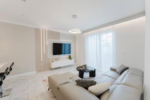 Casa 4q C Piscina Privativa Perto Da Disney — 4-Star Luxury Hotel in Kissimmee, United States