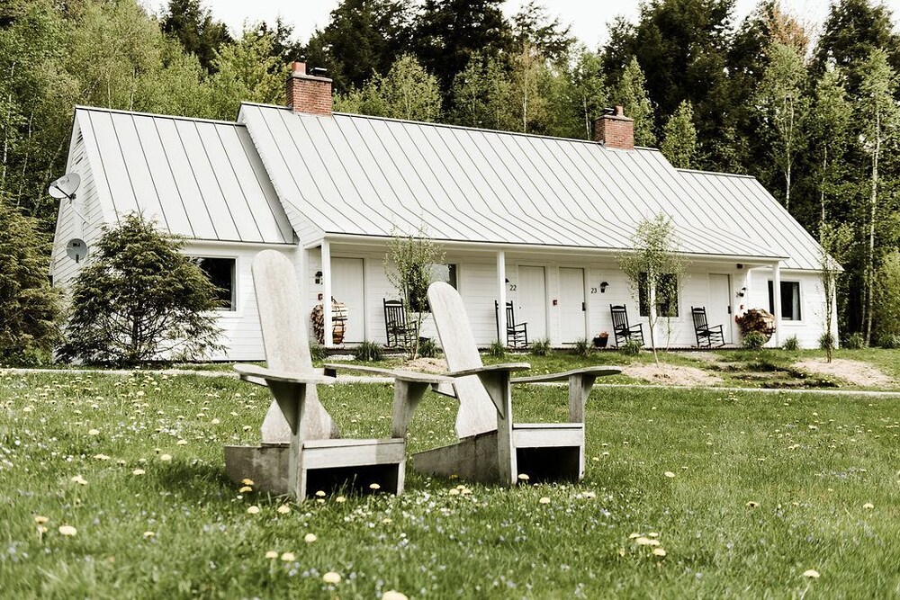 Edson Hill - photo 144