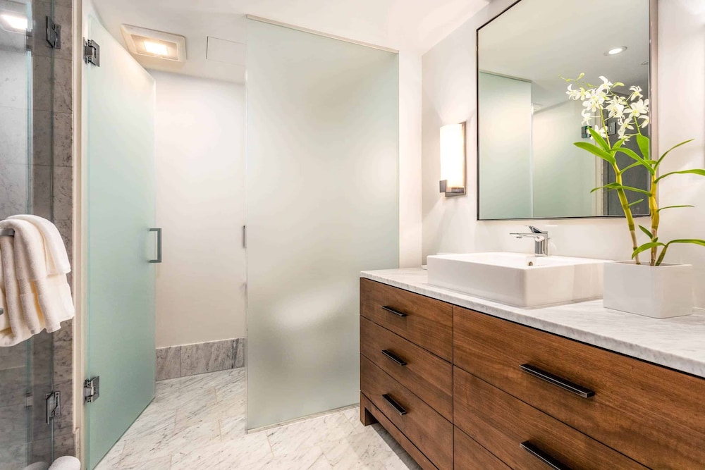 Mauna Kea Residences - photo 279