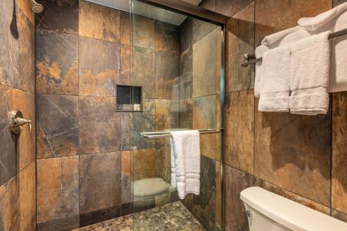 The Barnstead Inn - photo 37