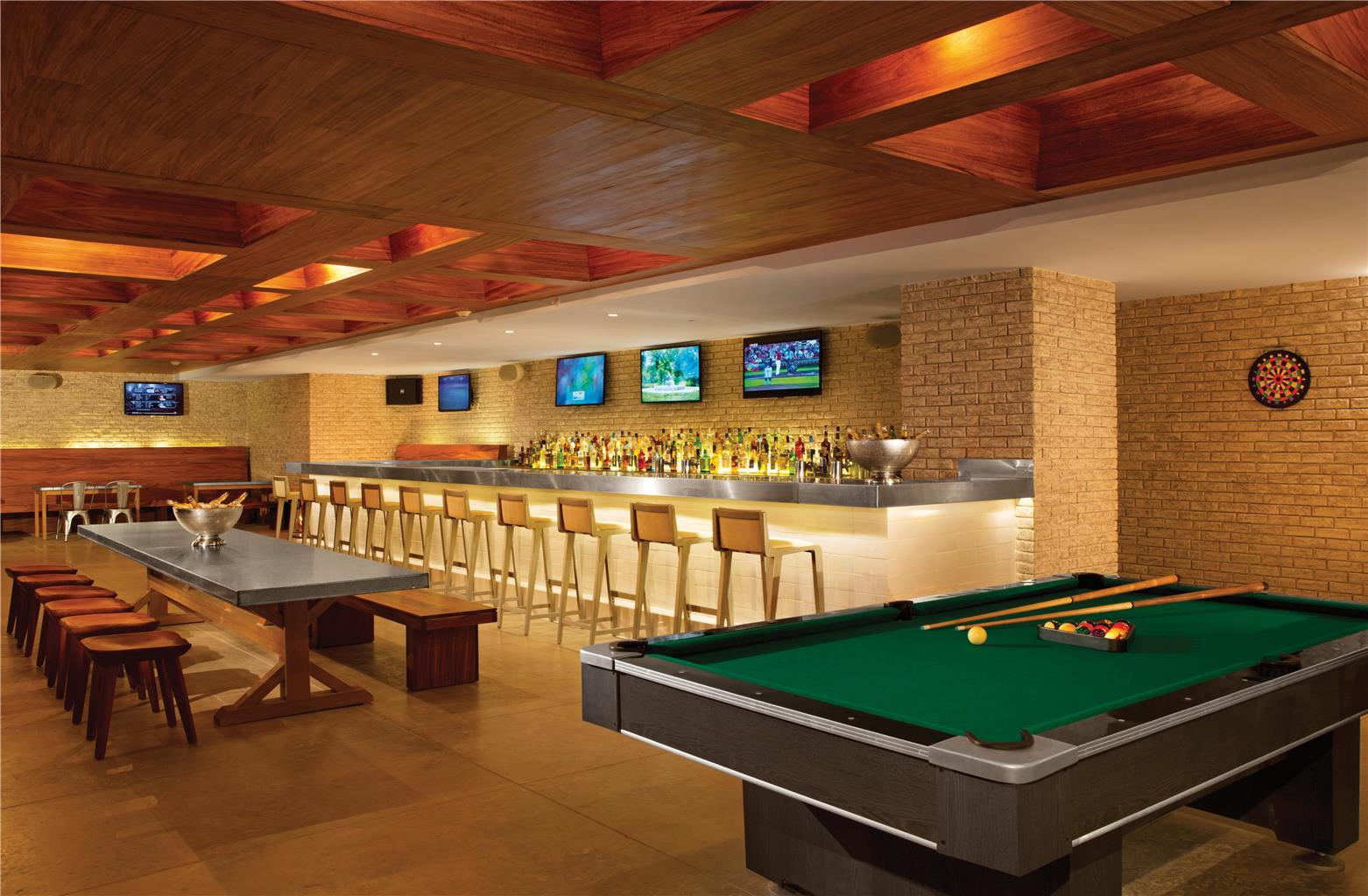 Bar/Lounge