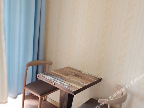 Riihilampi - last minute hotel in Muurame