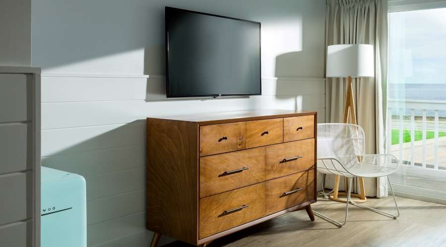 The Shore House - photo 11