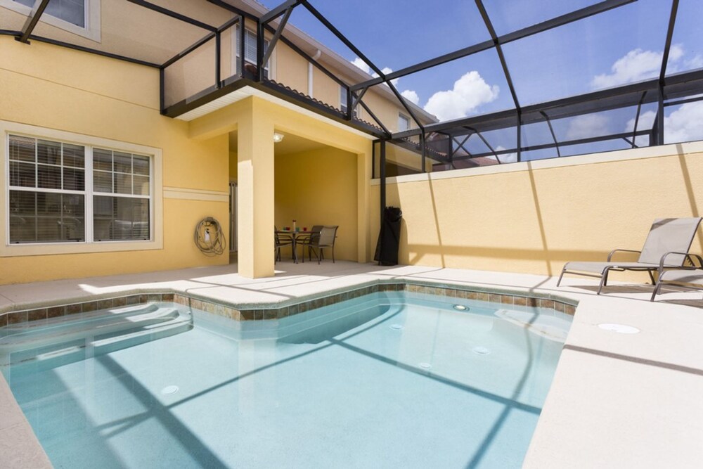 4 Bedrooms 3 Bathrooms Paradise Palms 8969 Bp - photo 14