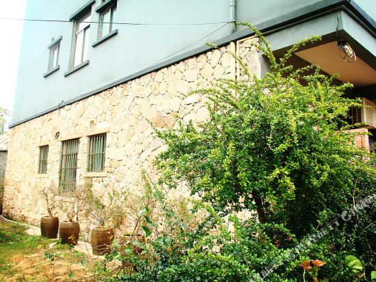 One Home Hotel - last minute hotel in Beihai