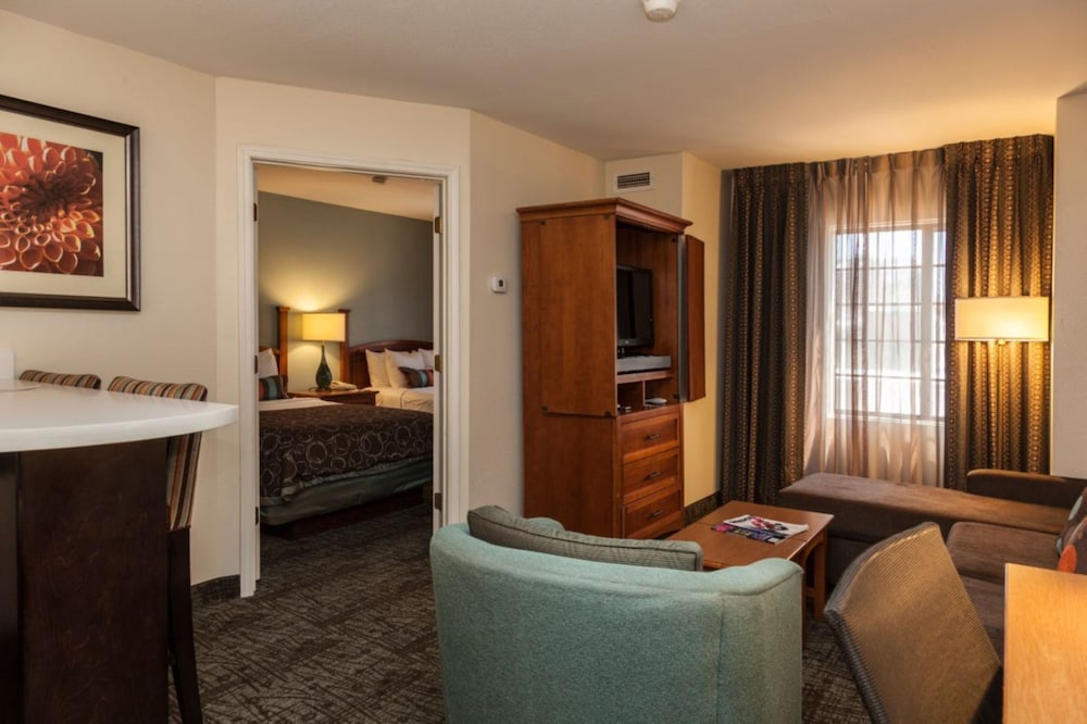 Staybridge Suites Colorado Springs North by IHG - photo 10