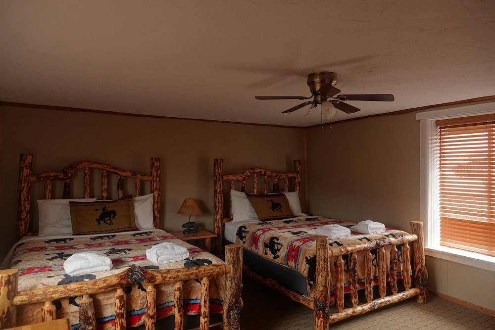 Heart 6 Ranch - photo 15