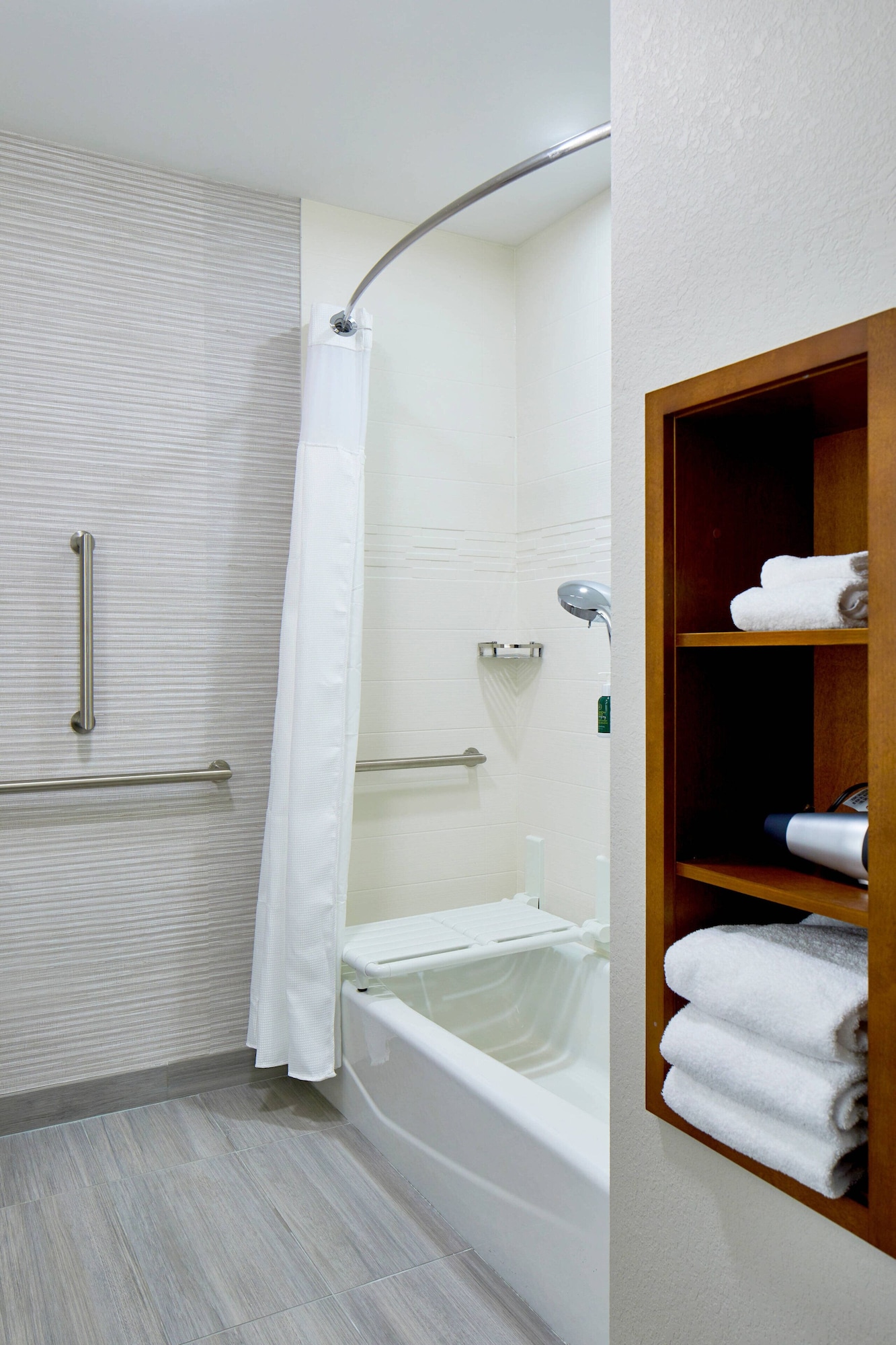 Residence Inn by Marriott St. Petersburg Tierra Verde - photo 5