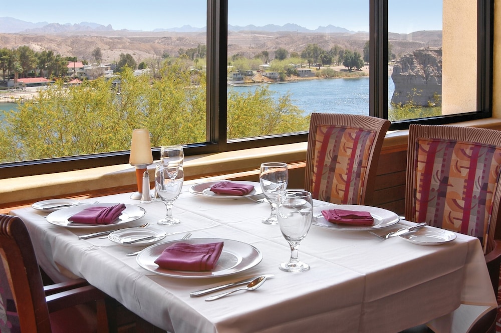 Harrah s Laughlin A Caesars Rewards Destination - photo 73