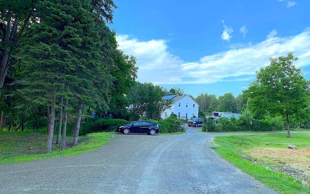 Micosta Leisure Inn - photo 48
