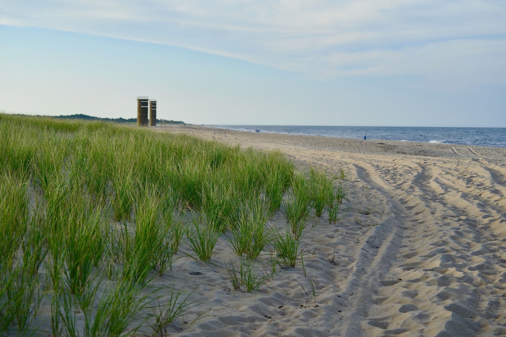 Atlantic Oceanside Dewey - photo 59