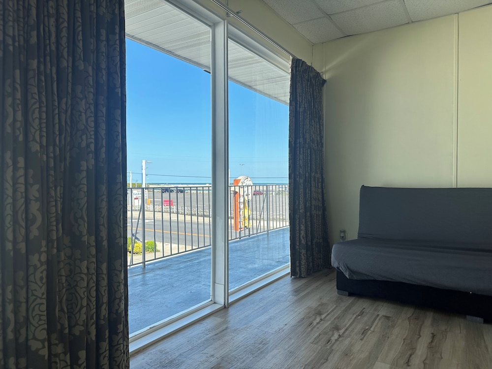 Searay Motel - photo 14