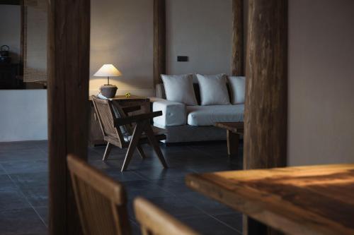 South of Shushan On the left bank in Changning, People's Republic of China