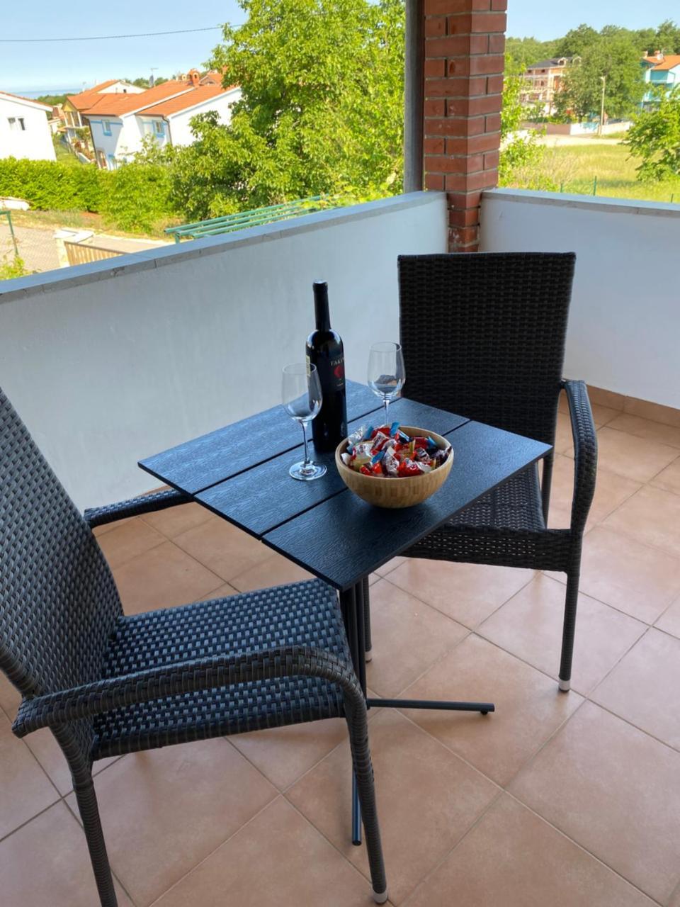 Apartmani Marinac — Porec — photo 4