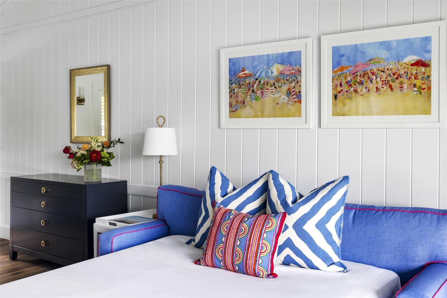 Yachtsman Hotel & Marina Club - photo 23