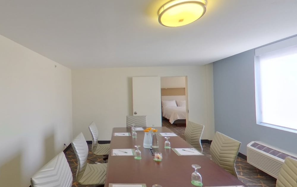 Holiday Inn Lansdale Hatfield by IHG - photo 19