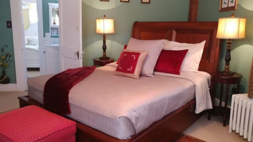 2 River Road Inn & Cottages - photo 55