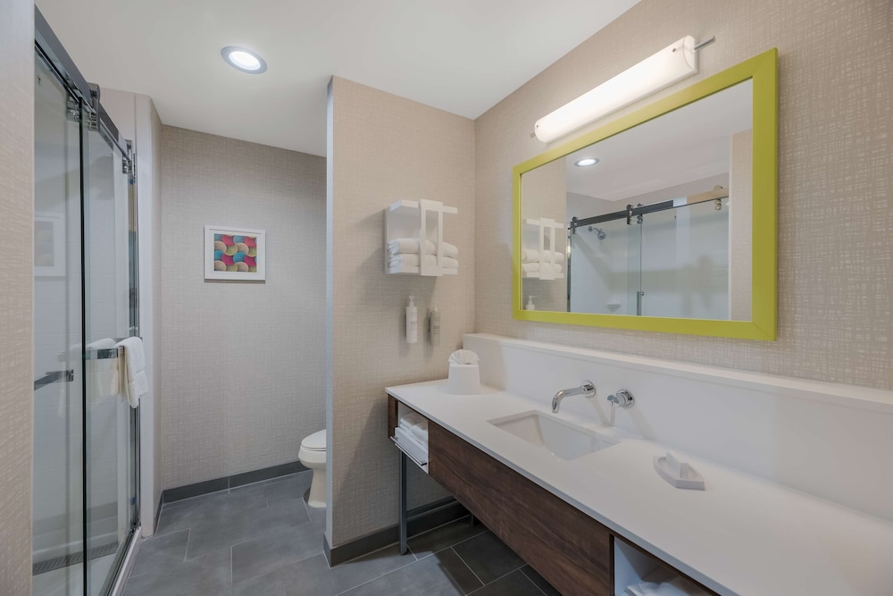 Hampton Inn by Hilton Williams - photo 22
