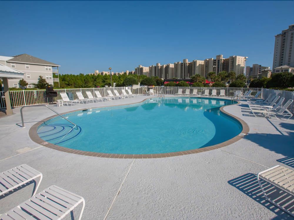 Phoenix East by Youngs Suncoast - photo 28