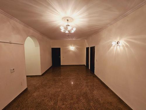 Raj Residency Inn