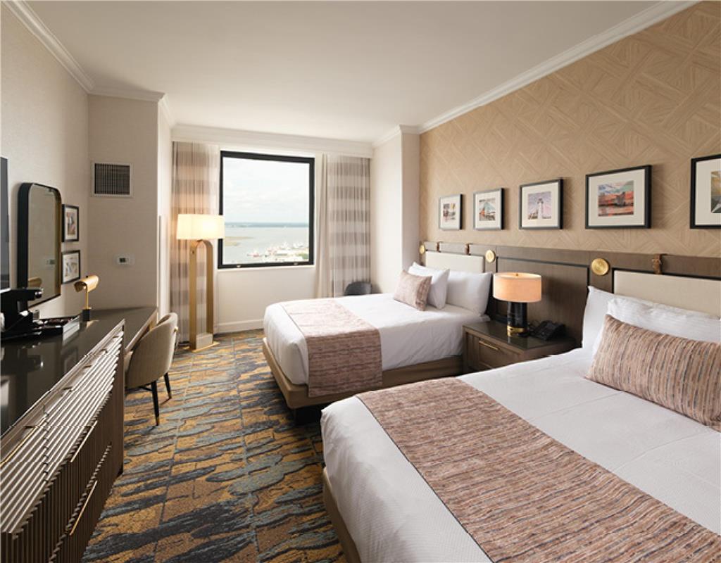 IP Casino Resort Spa Biloxi - photo 12