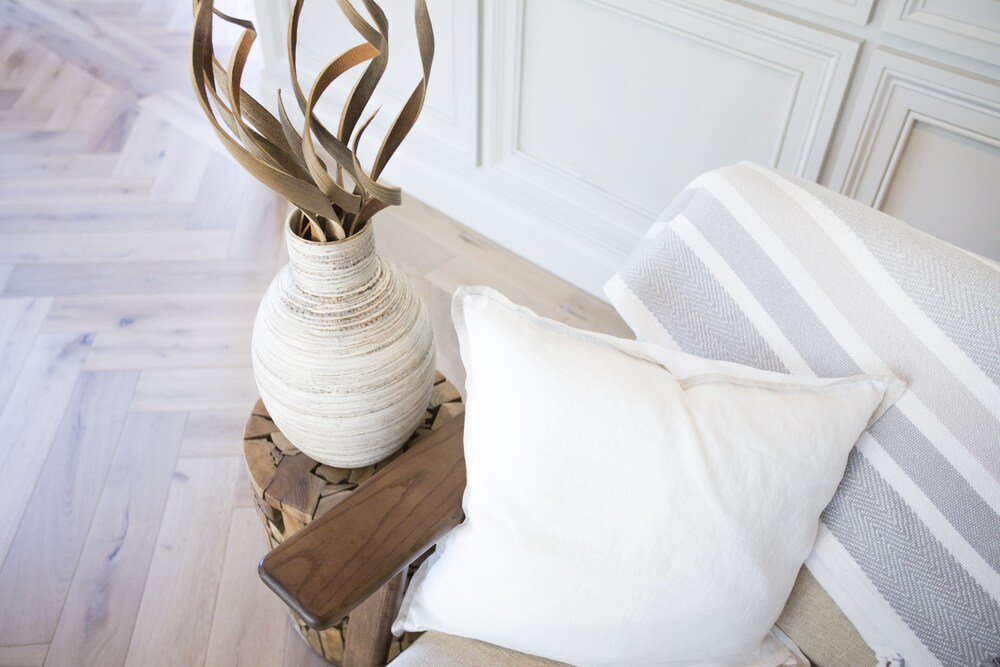 Journey East Hampton - photo 5