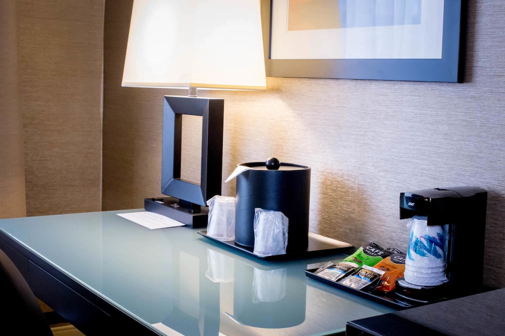 Holiday Inn South Kingstown by IHG - photo 11