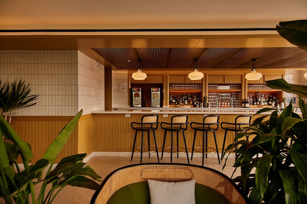 Hotel Indigo Williamsburg Brooklyn by IHG - photo 39
