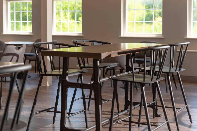 Holiday Inn Express St Albans by IHG - photo 105