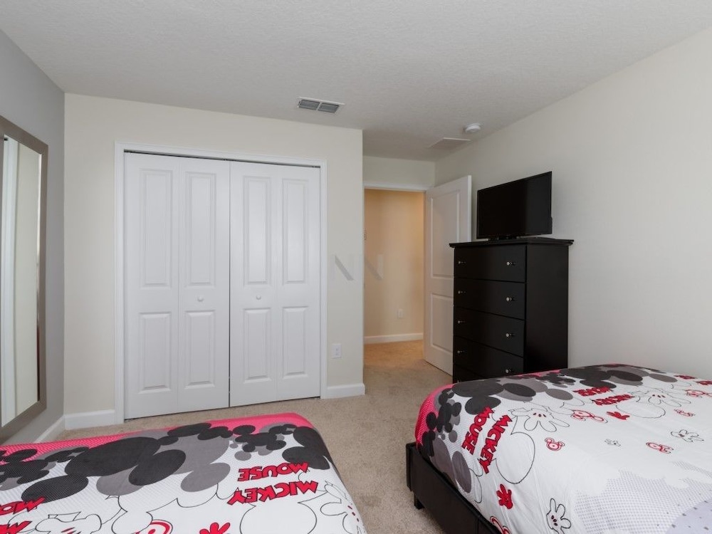 Fv88041 Storey Lake Resort 4 Bed 3 Baths Townhome - photo 7