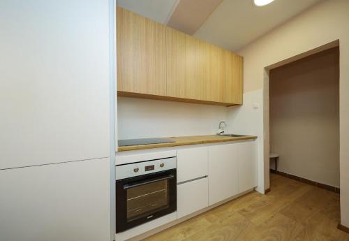 Apartment Alpi — Pec — photo 5