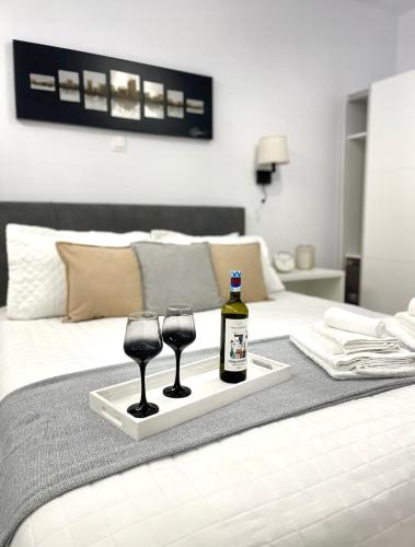 Athens Praxitelous Vibes & Nest — 4-Star Luxury Hotel in Athens, Greece