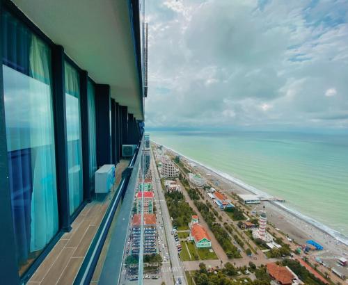 Batumi VIP hotel