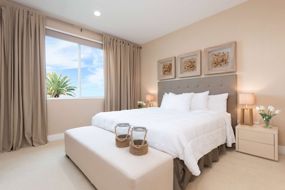 Magic Village Yards Trademark Collection by Wyndham - photo 14
