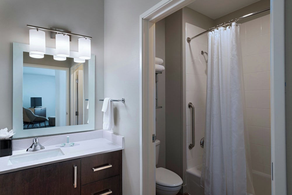 TownePlace Suites by Marriott Ames - photo 42