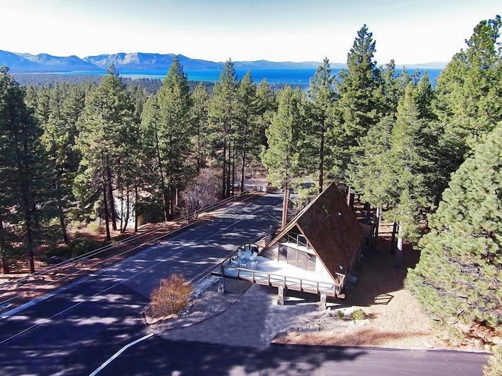 3877 Crest Drive - photo 23