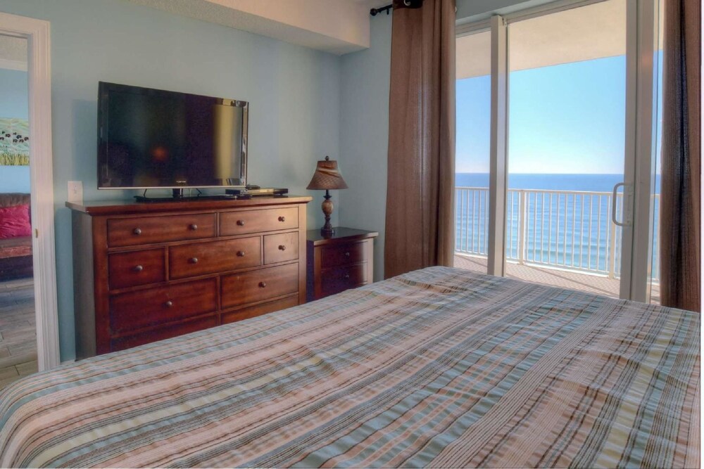 1306 Tropic Winds Resort - photo 6