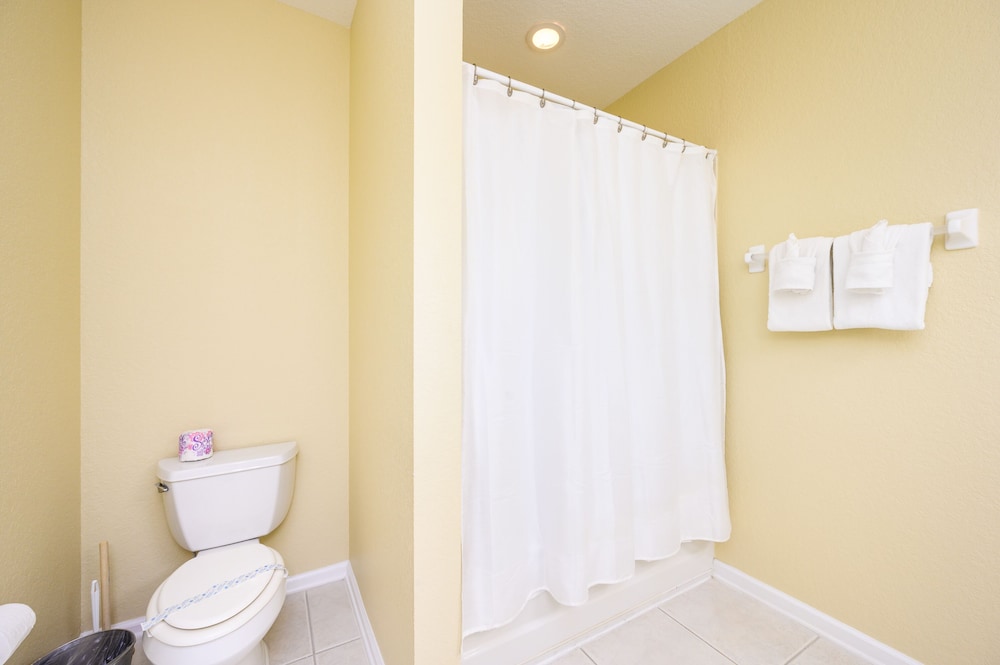 Vista Cay Resort Direct Townhomes by Millennium Management - photo 255