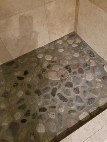 Rustic Elegance - photo 3