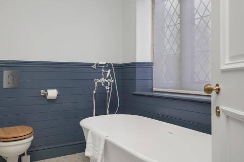 Nevill Arms Inn in Market Harborough, United Kingdom