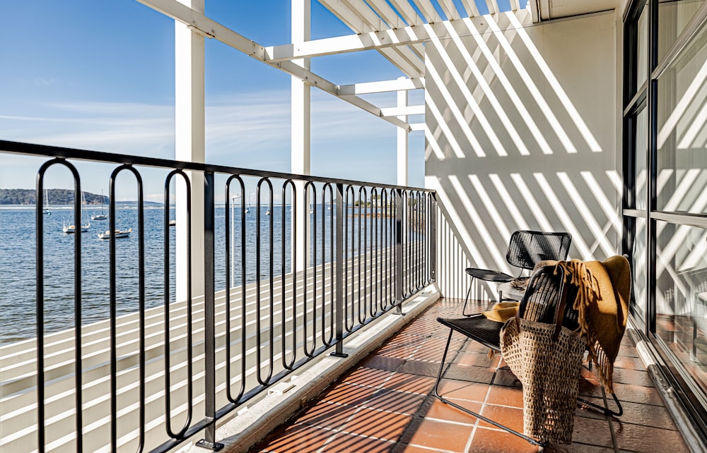 Bay Breeze Boutique Accommodation - last minute hotel in Batemans Bay