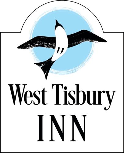 West Tisbury Inn - photo 22