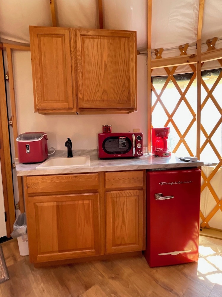 Mountain Aire Cottages & Inn - photo 127