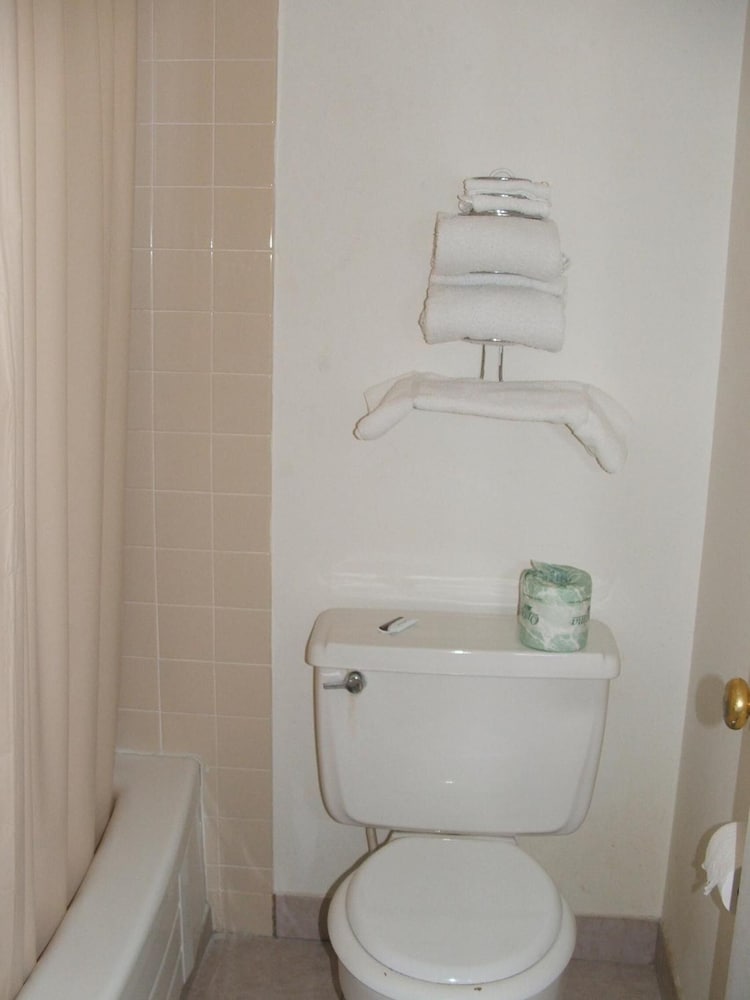 Arizona Inn Kingman - photo 26
