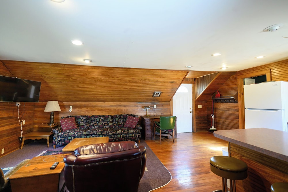 Turn On Inn - photo 45