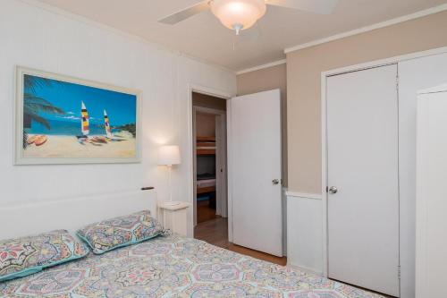 Splendid Days by Oak Island Accommodations - photo 13
