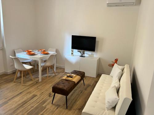 Pop House — 4-Star Luxury Hotel in Rapallo, Italy